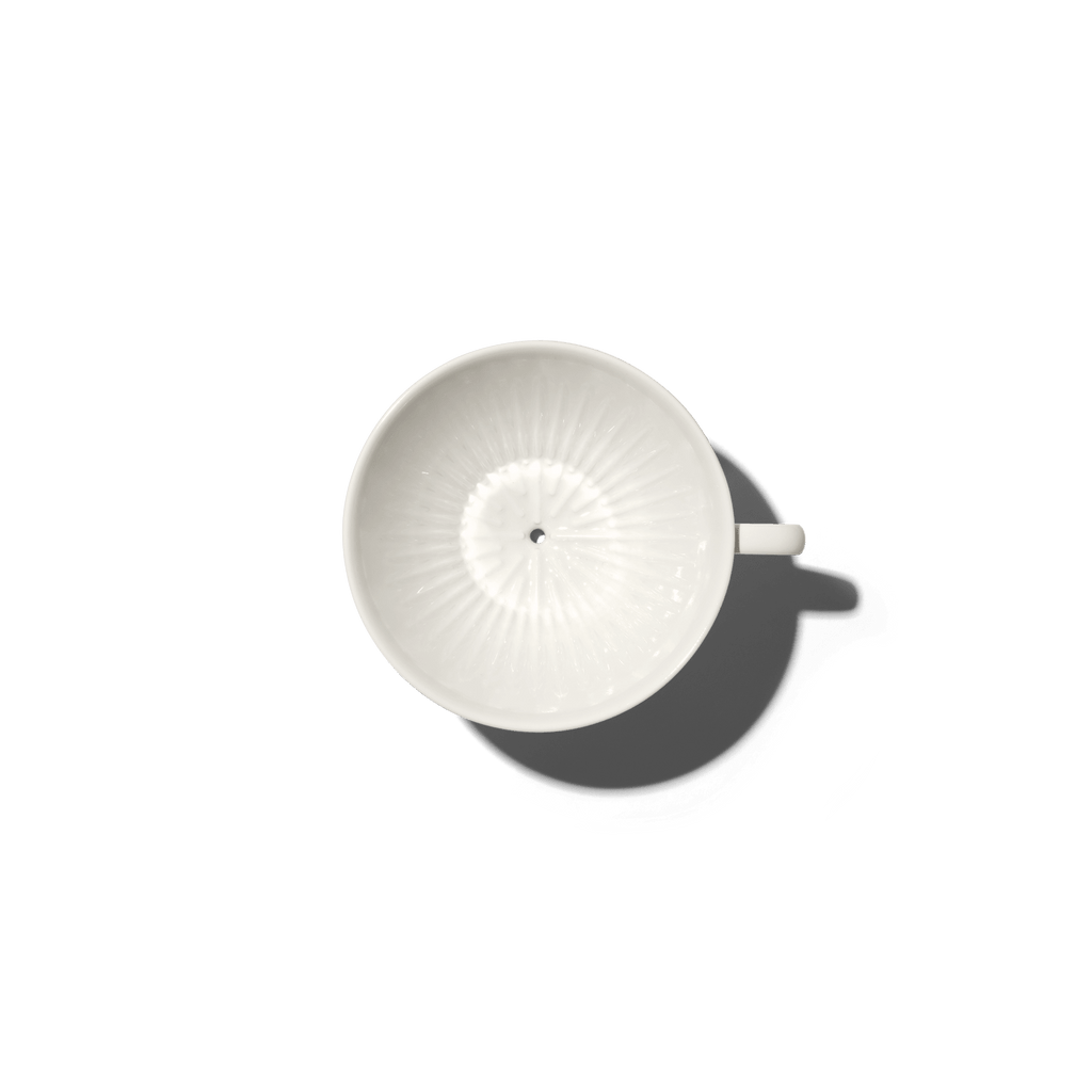 Blue Bottle Coffee Dripper