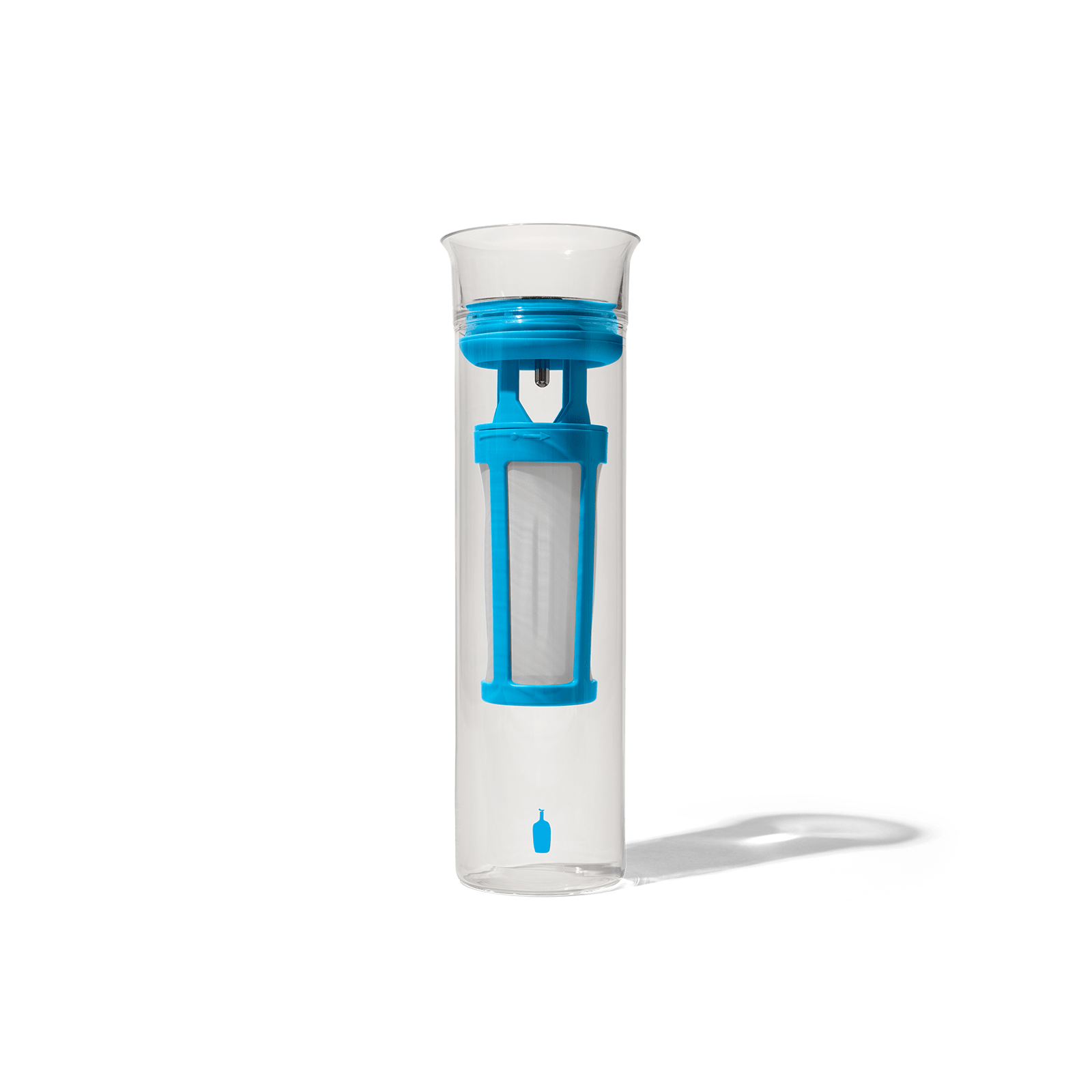 Hario Cold Brew Pitcher