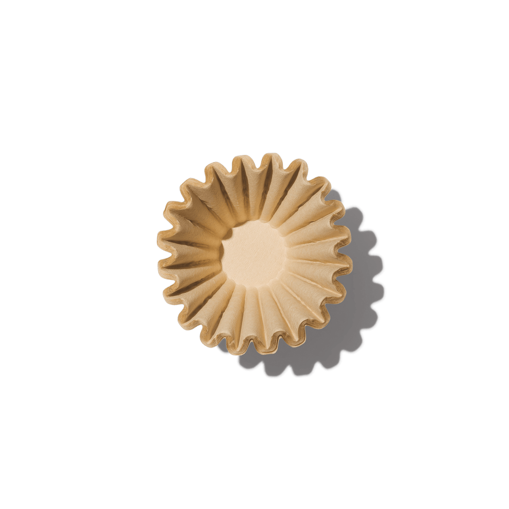 Blue Bottle Pour Over Kit