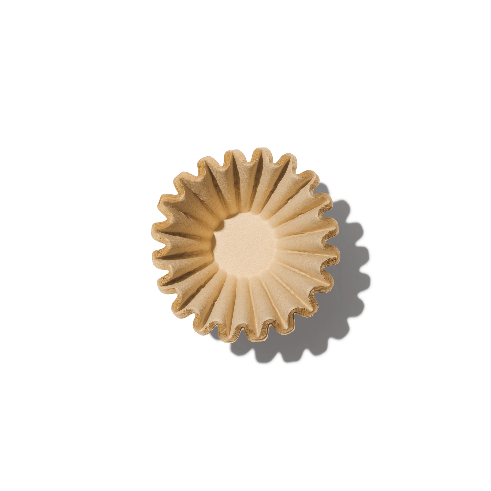 Blue Bottle Pour Over Kit