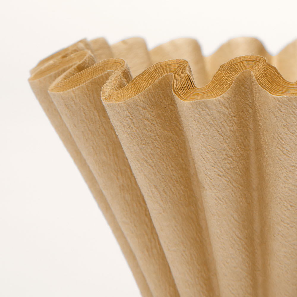 Blue Bottle Coffee Filters