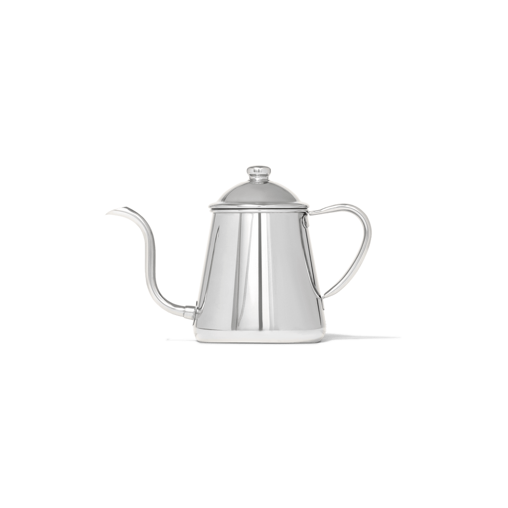 Takahiro Pour Over Kettle