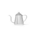 Takahiro Pour Over Kettle
