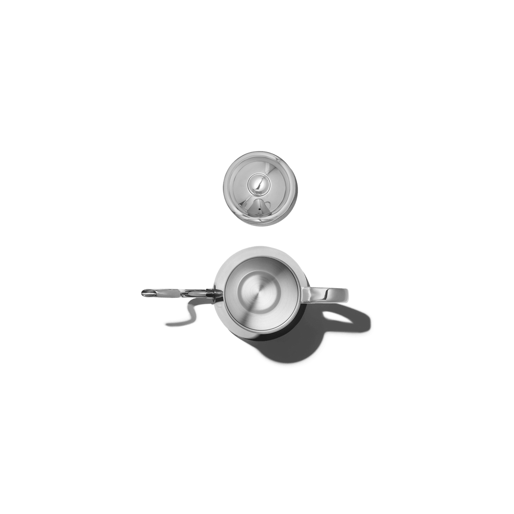 Takahiro Pour Over Kettle