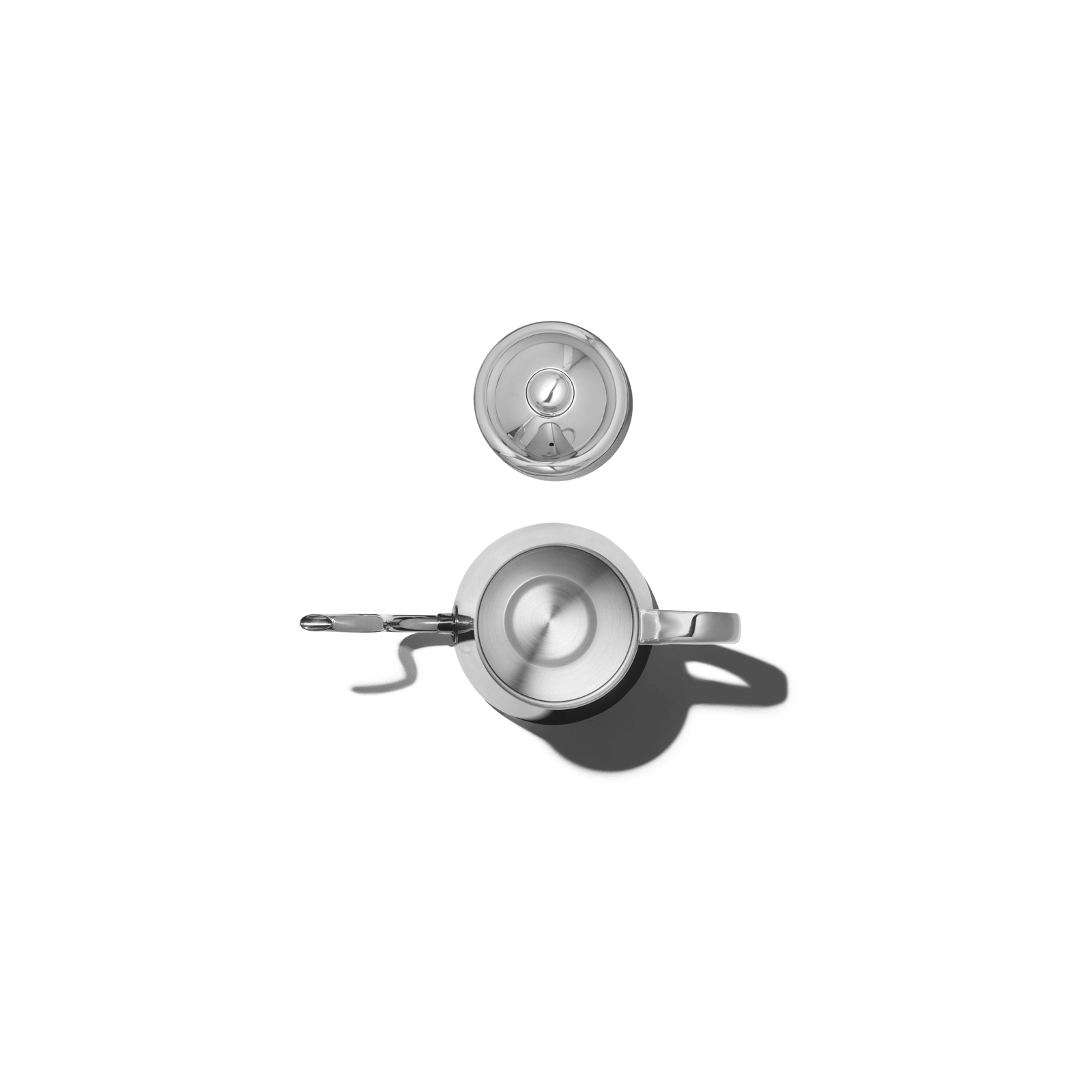 Takahiro Pour Over Kettle