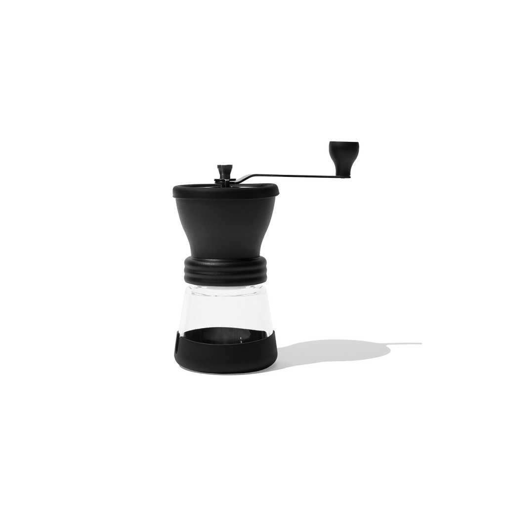 Hario Ceramic Coffee Mill Skerton N