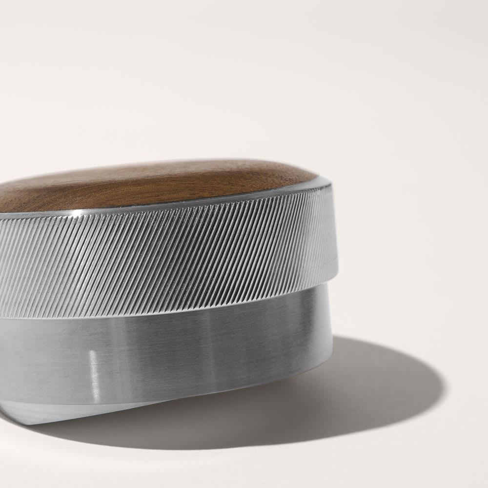 BT Wedge Distribution Tool