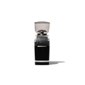 Baratza Vario+ Home Coffee Grinder