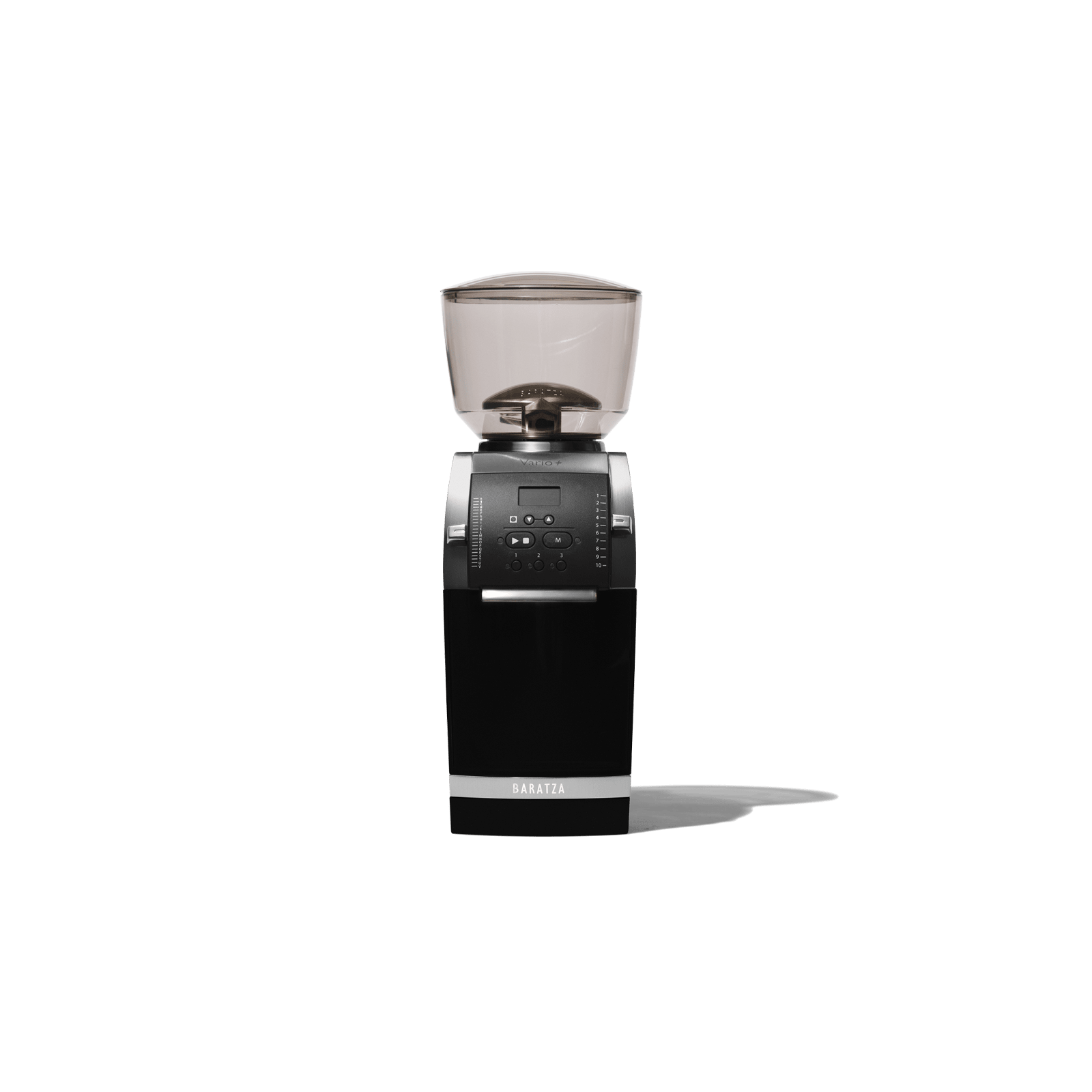 Baratza Vario+ Home Coffee Grinder