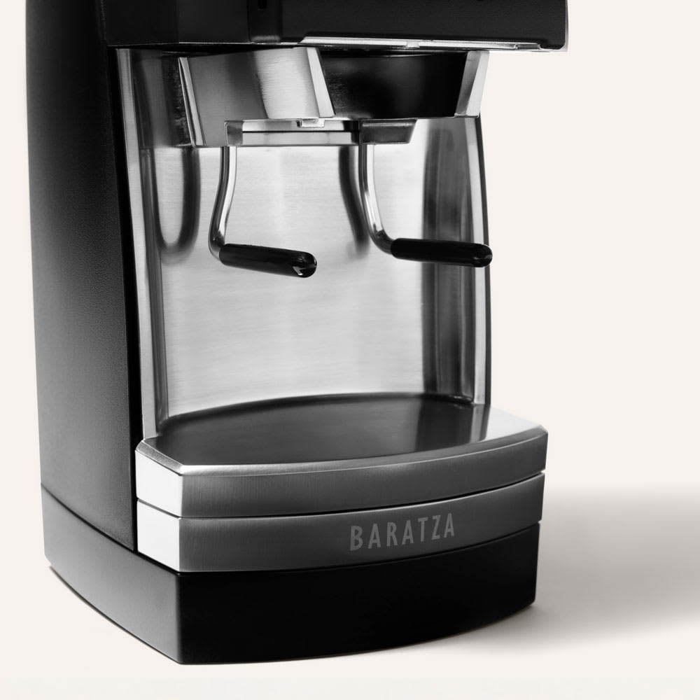 Baratza Vario+ Home Coffee Grinder